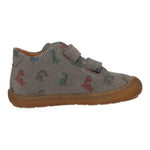 Lade das Bild in den Galerie-Viewer, Froddo Lauflernstiefel Kaltfutter OLLIE S
