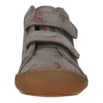Lade das Bild in den Galerie-Viewer, Froddo Lauflernstiefel Kaltfutter OLLIE S
