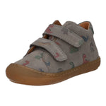 Lade das Bild in den Galerie-Viewer, Froddo Lauflernstiefel Kaltfutter OLLIE S
