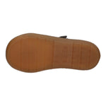 Lade das Bild in den Galerie-Viewer, Froddo Lauflernstiefel Kaltfutter OLLIE S

