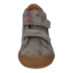 Lade das Bild in den Galerie-Viewer, Froddo Lauflernstiefel Kaltfutter OLLIE S
