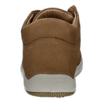 Lade das Bild in den Galerie-Viewer, BOXX Kids Lauflernstiefel Kaltfutter
