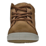 Lade das Bild in den Galerie-Viewer, BOXX Kids Lauflernstiefel Kaltfutter
