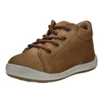 Lade das Bild in den Galerie-Viewer, BOXX Kids Lauflernstiefel Kaltfutter
