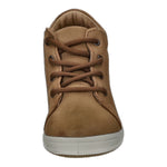 Lade das Bild in den Galerie-Viewer, BOXX Kids Lauflernstiefel Kaltfutter
