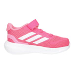 Lade das Bild in den Galerie-Viewer, adidas Lauflernstiefel Kaltfutter RUNFALCON 5 EL I
