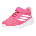 Lade das Bild in den Galerie-Viewer, adidas Lauflernstiefel Kaltfutter RUNFALCON 5 EL I
