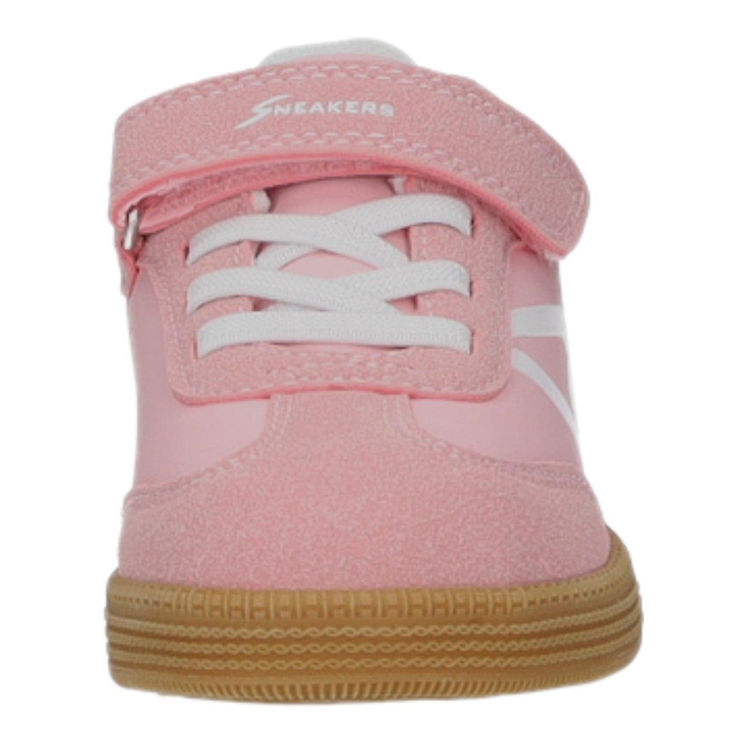 Sneakers Lauflernstiefel Kaltfutter