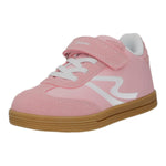 Lade das Bild in den Galerie-Viewer, Sneakers Lauflernstiefel Kaltfutter
