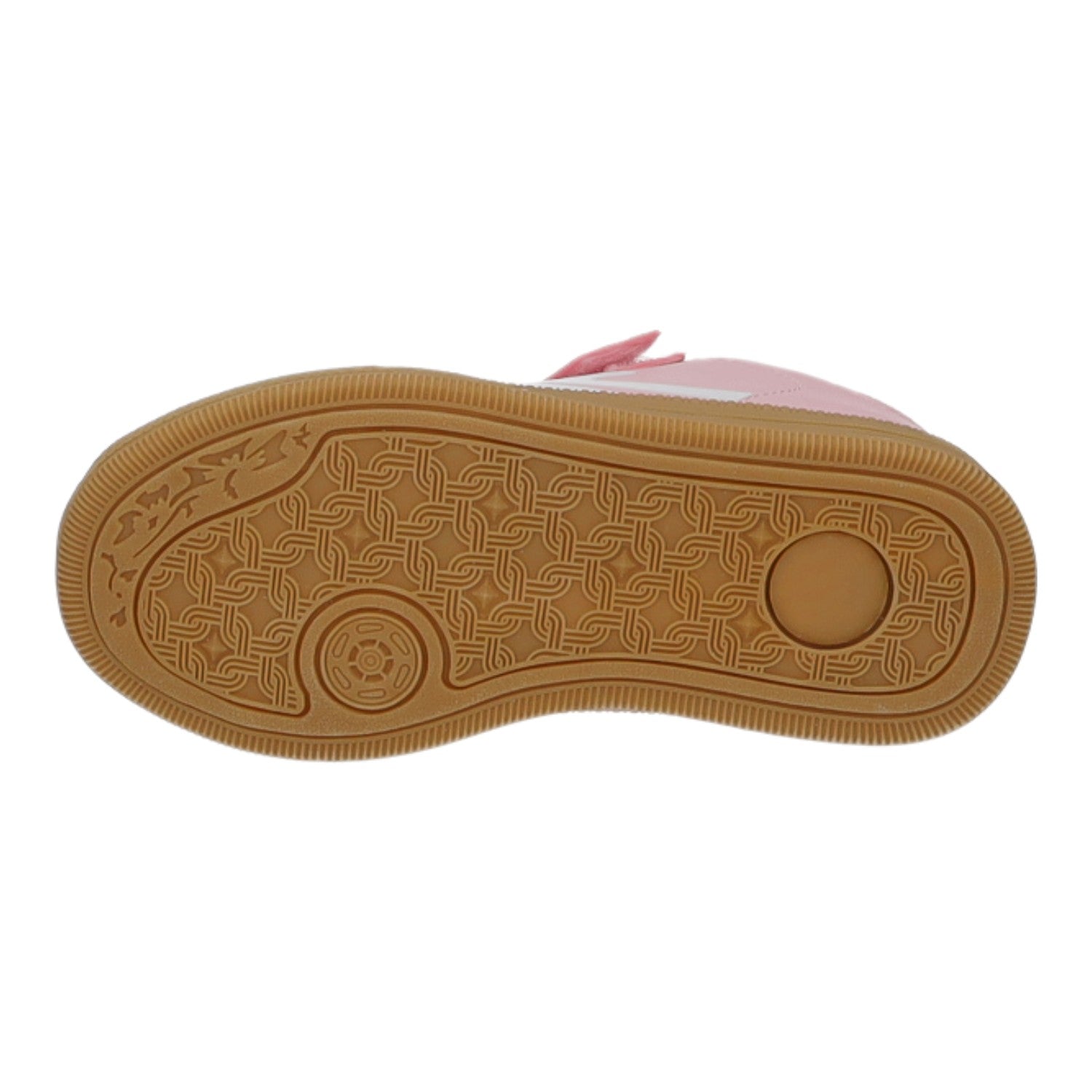 Sneakers Lauflernstiefel Kaltfutter