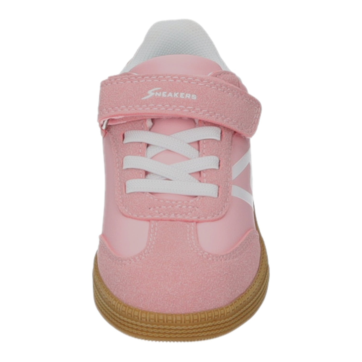 Sneakers Lauflernstiefel Kaltfutter