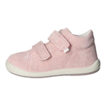 Lade das Bild in den Galerie-Viewer, BOXX Kids Lauflernstiefel Kaltfutter
