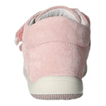 Lade das Bild in den Galerie-Viewer, BOXX Kids Lauflernstiefel Kaltfutter
