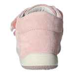 Lade das Bild in den Galerie-Viewer, BOXX Kids Lauflernstiefel Kaltfutter
