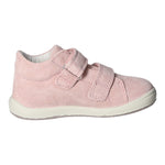 Lade das Bild in den Galerie-Viewer, BOXX Kids Lauflernstiefel Kaltfutter
