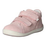 Lade das Bild in den Galerie-Viewer, BOXX Kids Lauflernstiefel Kaltfutter
