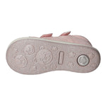 Lade das Bild in den Galerie-Viewer, BOXX Kids Lauflernstiefel Kaltfutter
