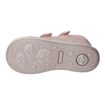 Lade das Bild in den Galerie-Viewer, BOXX Kids Lauflernstiefel Kaltfutter
