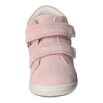 Lade das Bild in den Galerie-Viewer, BOXX Kids Lauflernstiefel Kaltfutter
