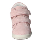 Lade das Bild in den Galerie-Viewer, BOXX Kids Lauflernstiefel Kaltfutter
