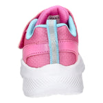 Lade das Bild in den Galerie-Viewer, Skechers Lauflernstiefel Kaltfutter Sole Swifters-CUTIE WALK
