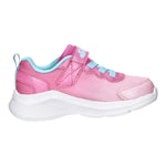 Lade das Bild in den Galerie-Viewer, Skechers Lauflernstiefel Kaltfutter Sole Swifters-CUTIE WALK
