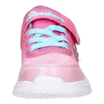 Lade das Bild in den Galerie-Viewer, Skechers Lauflernstiefel Kaltfutter Sole Swifters-CUTIE WALK

