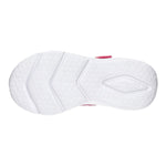 Lade das Bild in den Galerie-Viewer, Skechers Lauflernstiefel Kaltfutter Sole Swifters-CUTIE WALK
