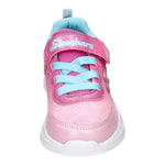Lade das Bild in den Galerie-Viewer, Skechers Lauflernstiefel Kaltfutter Sole Swifters-CUTIE WALK
