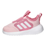 Lade das Bild in den Galerie-Viewer, adidas Lauflernstiefel Kaltfutter TENSAUR COMFORT AC I
