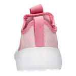Lade das Bild in den Galerie-Viewer, adidas Lauflernstiefel Kaltfutter TENSAUR COMFORT AC I
