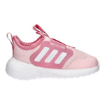 Lade das Bild in den Galerie-Viewer, adidas Lauflernstiefel Kaltfutter TENSAUR COMFORT AC I
