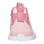Lade das Bild in den Galerie-Viewer, adidas Lauflernstiefel Kaltfutter TENSAUR COMFORT AC I
