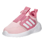 Lade das Bild in den Galerie-Viewer, adidas Lauflernstiefel Kaltfutter TENSAUR COMFORT AC I

