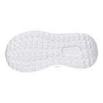 Lade das Bild in den Galerie-Viewer, adidas Lauflernstiefel Kaltfutter TENSAUR COMFORT AC I
