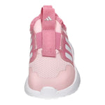Lade das Bild in den Galerie-Viewer, adidas Lauflernstiefel Kaltfutter TENSAUR COMFORT AC I
