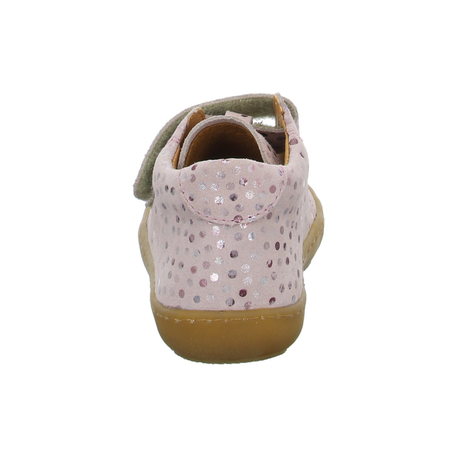 Froddo Lauflernstiefel Kaltfutter OLLIE