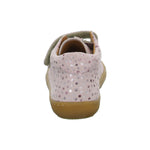 Lade das Bild in den Galerie-Viewer, Froddo Lauflernstiefel Kaltfutter OLLIE
