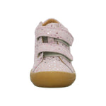 Lade das Bild in den Galerie-Viewer, Froddo Lauflernstiefel Kaltfutter OLLIE
