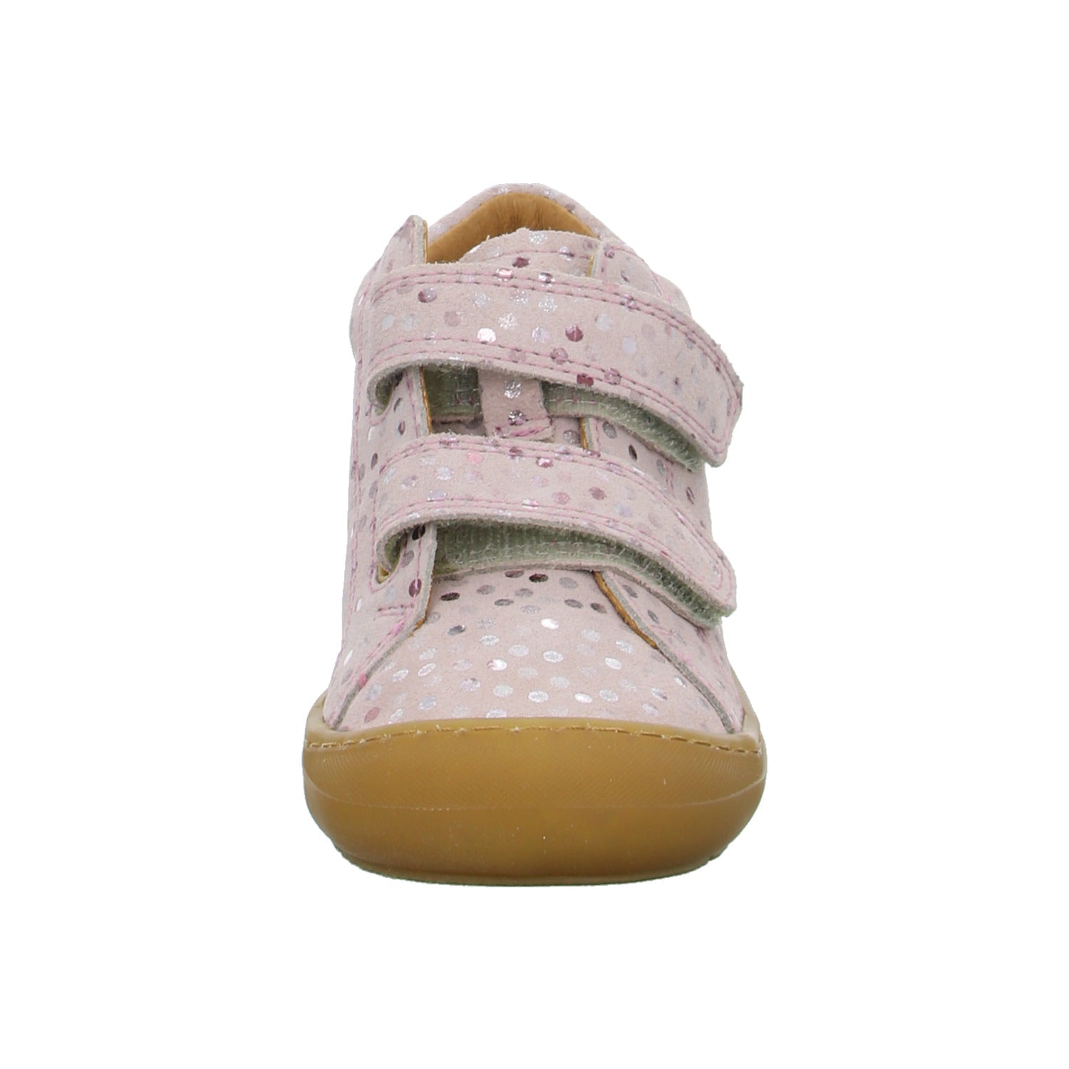 Froddo Lauflernstiefel Kaltfutter OLLIE