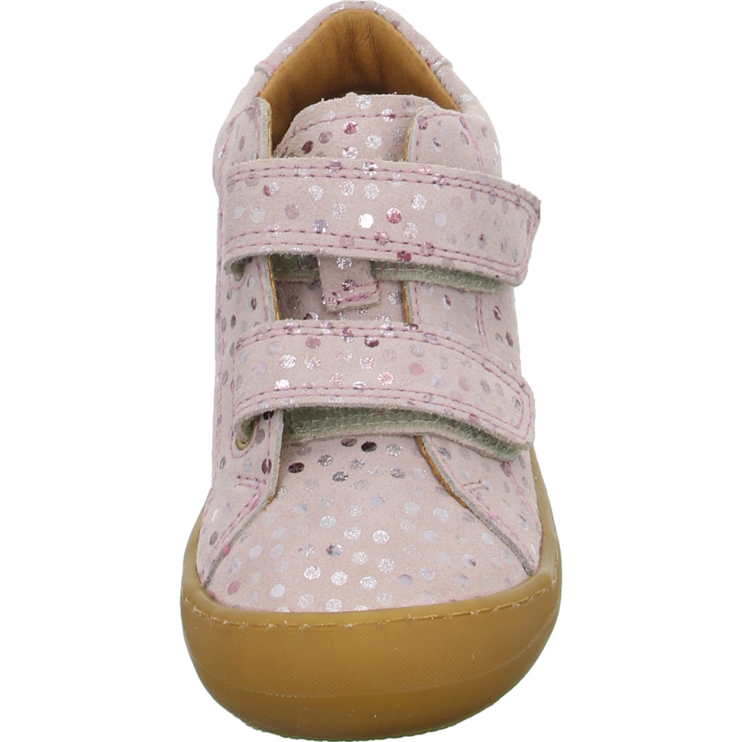 Froddo Lauflernstiefel Kaltfutter OLLIE