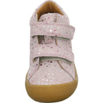 Lade das Bild in den Galerie-Viewer, Froddo Lauflernstiefel Kaltfutter OLLIE
