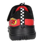 Lade das Bild in den Galerie-Viewer, Skechers Lauflernstiefel Kaltfutter SKECH TRACKS
