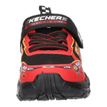 Lade das Bild in den Galerie-Viewer, Skechers Lauflernstiefel Kaltfutter SKECH TRACKS
