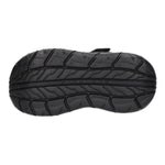 Lade das Bild in den Galerie-Viewer, Skechers Lauflernstiefel Kaltfutter SKECH TRACKS
