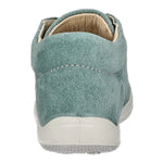 Lade das Bild in den Galerie-Viewer, BOXX Kids Lauflernstiefel Kaltfutter
