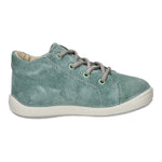 Lade das Bild in den Galerie-Viewer, BOXX Kids Lauflernstiefel Kaltfutter
