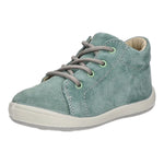 Lade das Bild in den Galerie-Viewer, BOXX Kids Lauflernstiefel Kaltfutter
