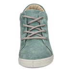 Lade das Bild in den Galerie-Viewer, BOXX Kids Lauflernstiefel Kaltfutter
