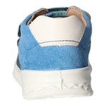 Lade das Bild in den Galerie-Viewer, Superfit Lauflernstiefel Kaltfutter BREEZE
